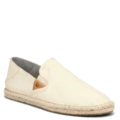 Women's , Kaula Paa Kapa Slip-On|OluKai Online