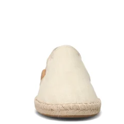 Women's , Kaula Paa Kapa Slip-On|OluKai Online