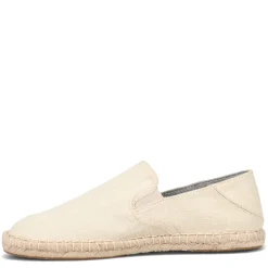 Women's , Kaula Paa Kapa Slip-On|OluKai Online