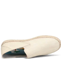 Women's , Kaula Paa Kapa Slip-On|OluKai Online