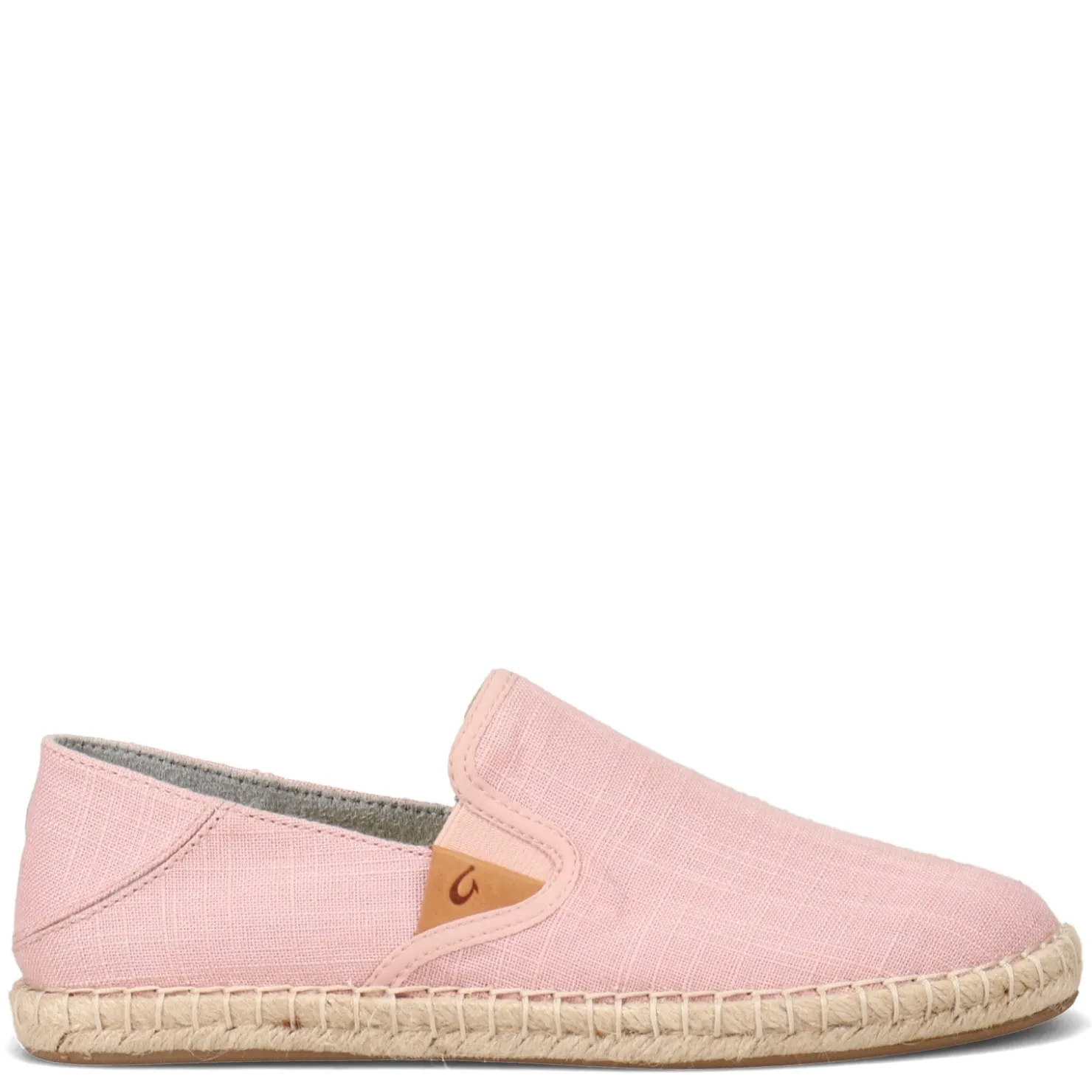 Women's , Kaula Paa Kapa Slip-On|OluKai Hot