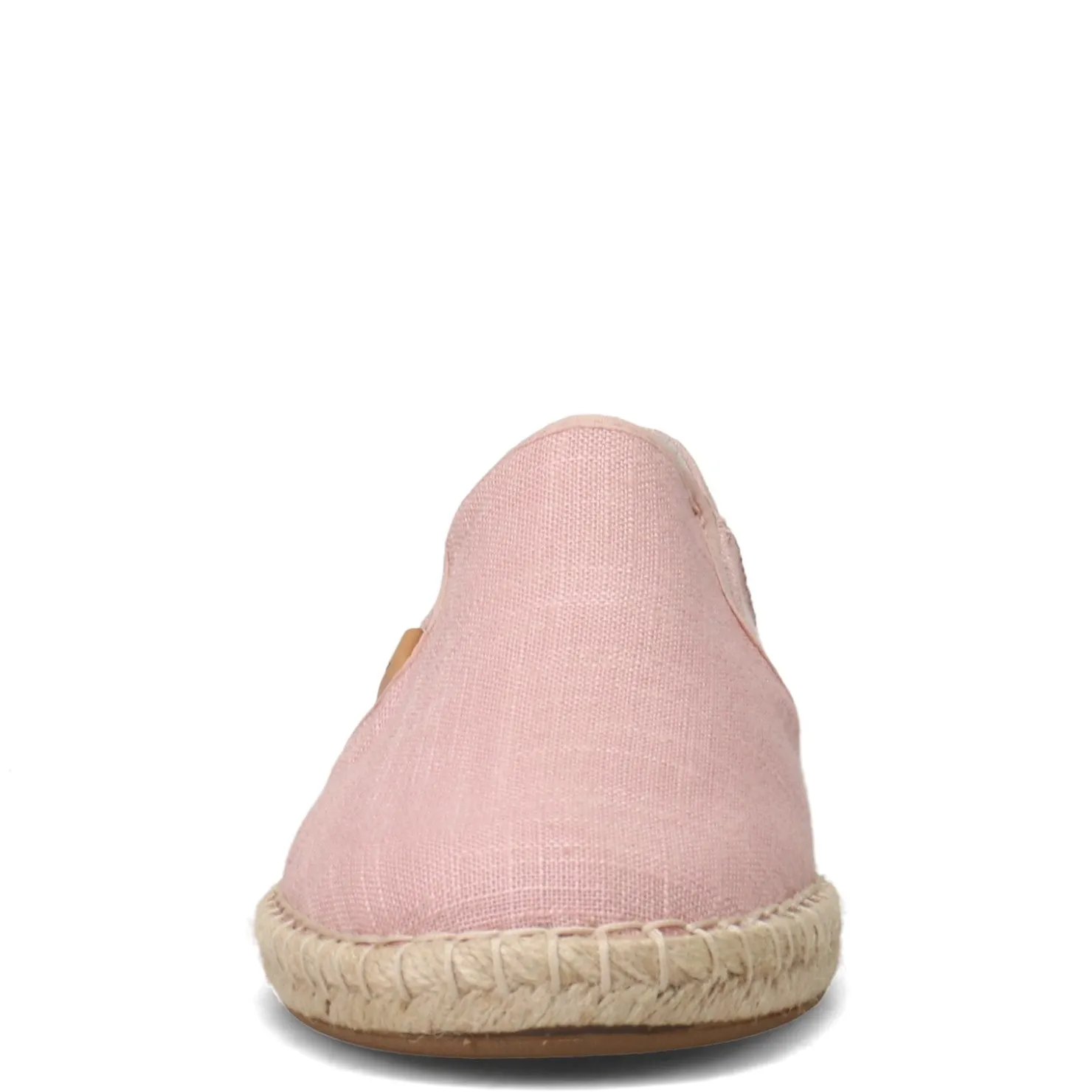 Women's , Kaula Paa Kapa Slip-On|OluKai Hot