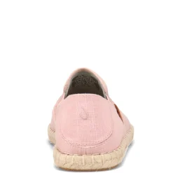 Women's , Kaula Paa Kapa Slip-On|OluKai Hot