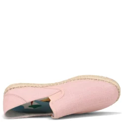 Women's , Kaula Paa Kapa Slip-On|OluKai Hot