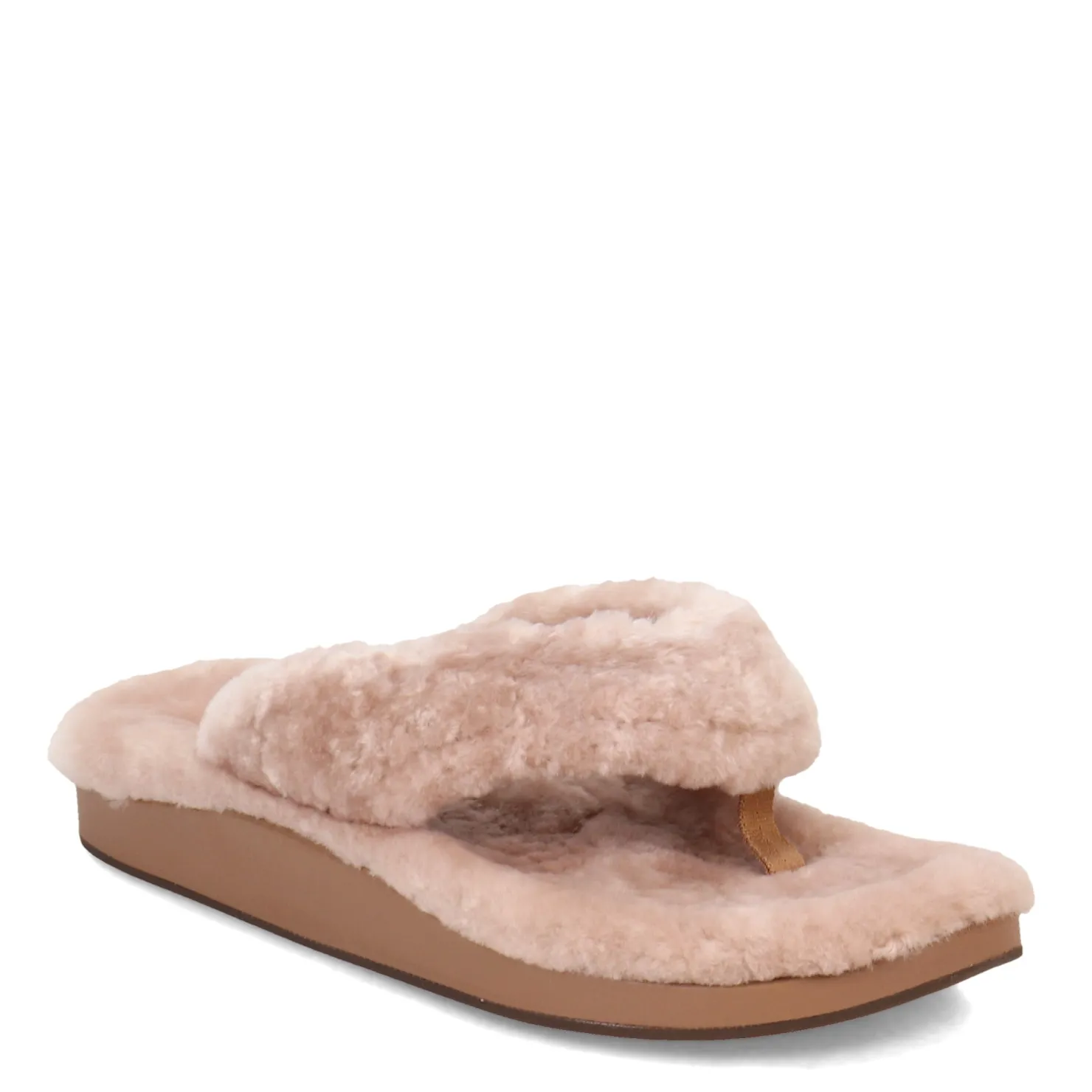 Women's , Kipe'a Heu Slipper|OluKai Discount