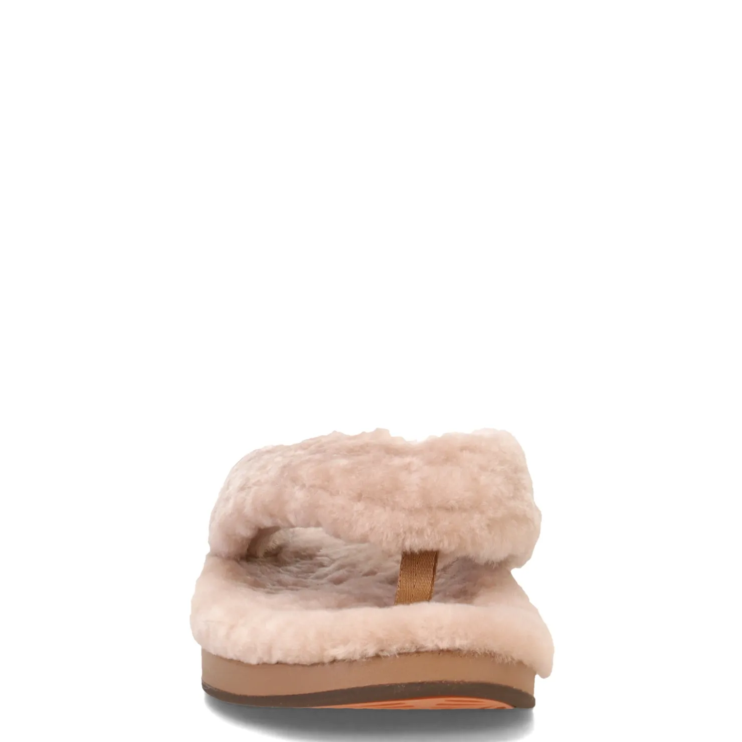 Women's , Kipe'a Heu Slipper|OluKai Discount