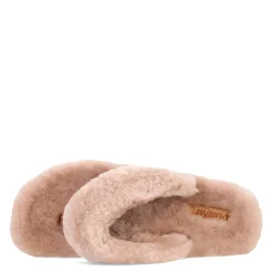 Women's , Kipe'a Heu Slipper|OluKai Discount