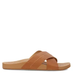 Women's , Kipea Olu Sandal|OluKai Outlet