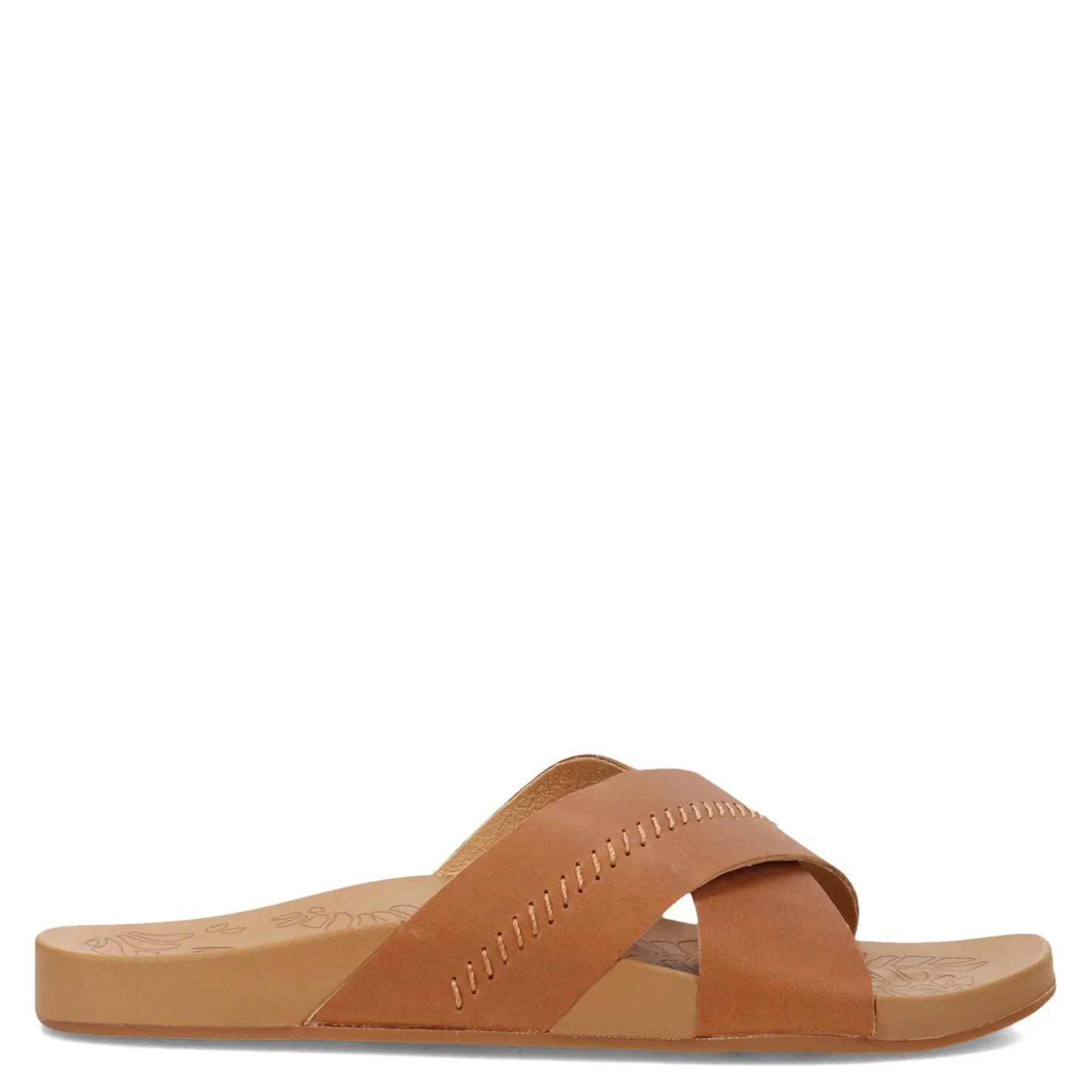 Women's , Kipea Olu Sandal|OluKai Outlet