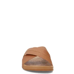 Women's , Kipea Olu Sandal|OluKai Outlet