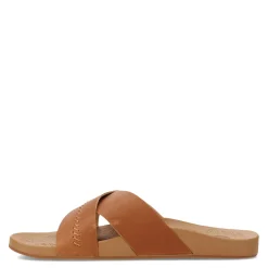 Women's , Kipea Olu Sandal|OluKai Outlet