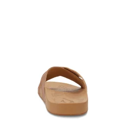 Women's , Kipea Olu Sandal|OluKai Outlet