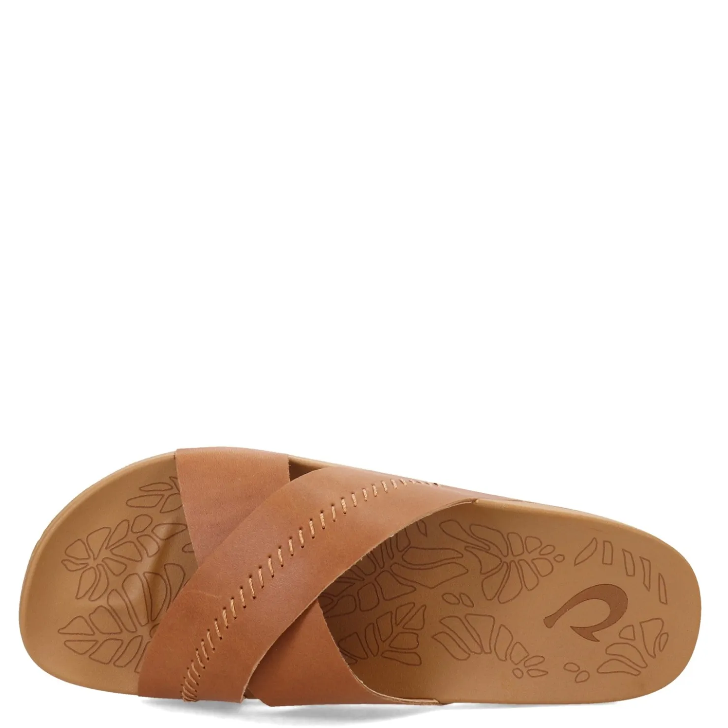 Women's , Kipea Olu Sandal|OluKai Outlet