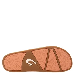 Women's , Kipea Olu Sandal|OluKai Outlet