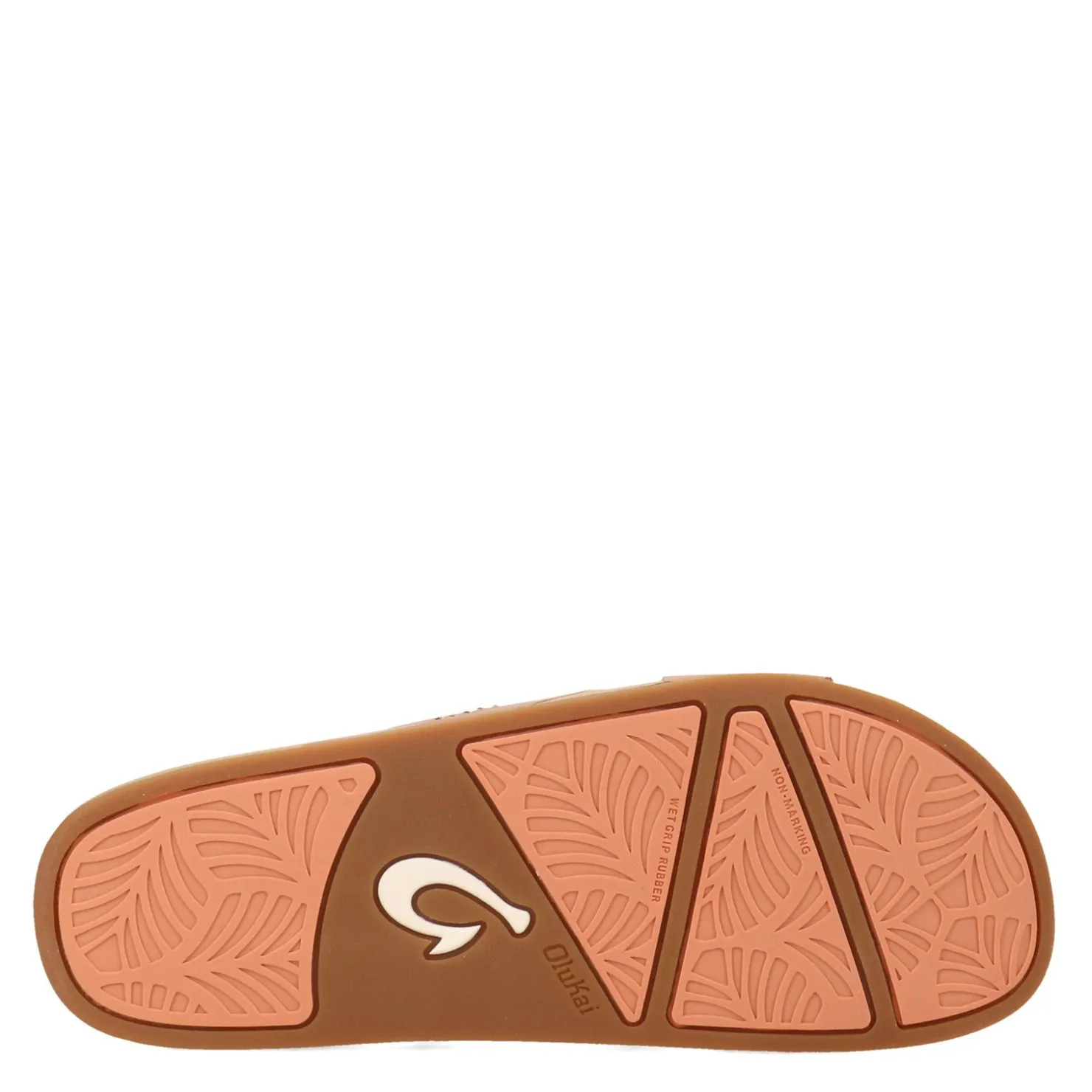 Women's , Kipea Olu Sandal|OluKai Outlet