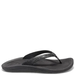 Women's , Kulapa Kai Sandal|OluKai Hot