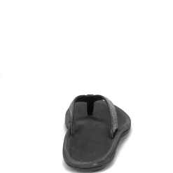 Women's , Kulapa Kai Sandal|OluKai Hot