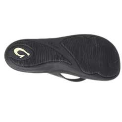 Women's , Kulapa Kai Sandal|OluKai Hot