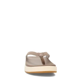 Women's , Nu'a Pi'o Sandal|OluKai Best