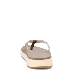 Women's , Nu'a Pi'o Sandal|OluKai Best