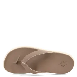 Women's , Nu'a Pi'o Sandal|OluKai Best
