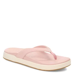 Women's , Nu'a Pi'o Sandal|OluKai Clearance