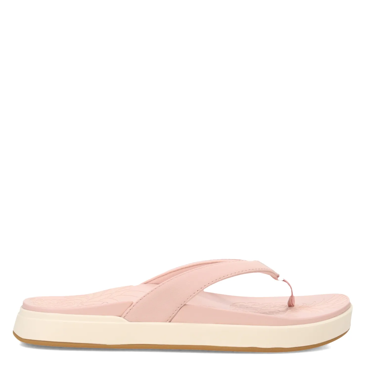 Women's , Nu'a Pi'o Sandal|OluKai Clearance