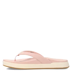 Women's , Nu'a Pi'o Sandal|OluKai Clearance