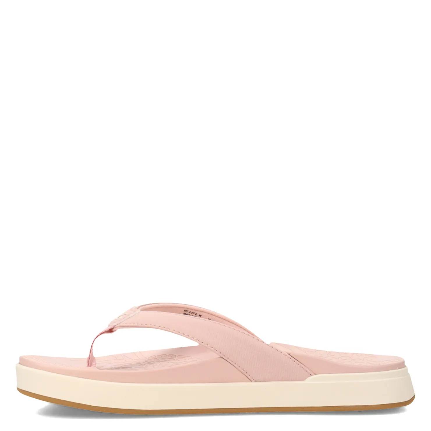 Women's , Nu'a Pi'o Sandal|OluKai Clearance