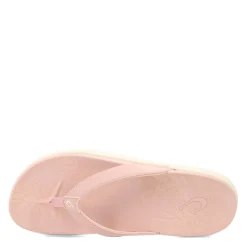 Women's , Nu'a Pi'o Sandal|OluKai Clearance