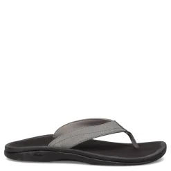 Women's , Ohana Sandal|OluKai Sale