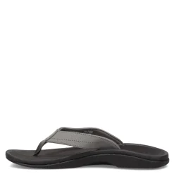 Women's , Ohana Sandal|OluKai Sale