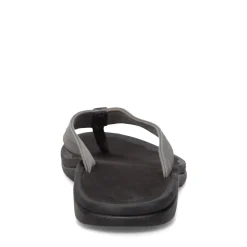 Women's , Ohana Sandal|OluKai Sale