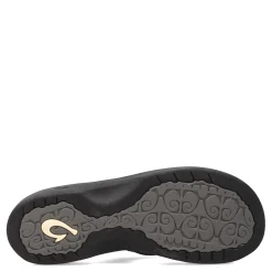 Women's , Ohana Sandal|OluKai Sale