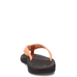 Women's , Ohana Sandal|OluKai Online