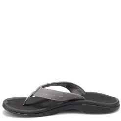 Women's , Ohana Sandal|OluKai Online