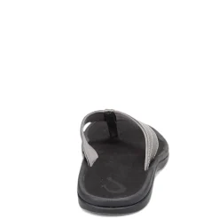 Women's , Ohana Sandal|OluKai Online