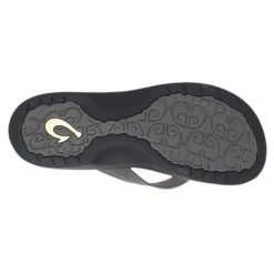 Women's , Ohana Sandal|OluKai Online