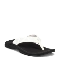 Women's , Ohana Sandal|OluKai Hot