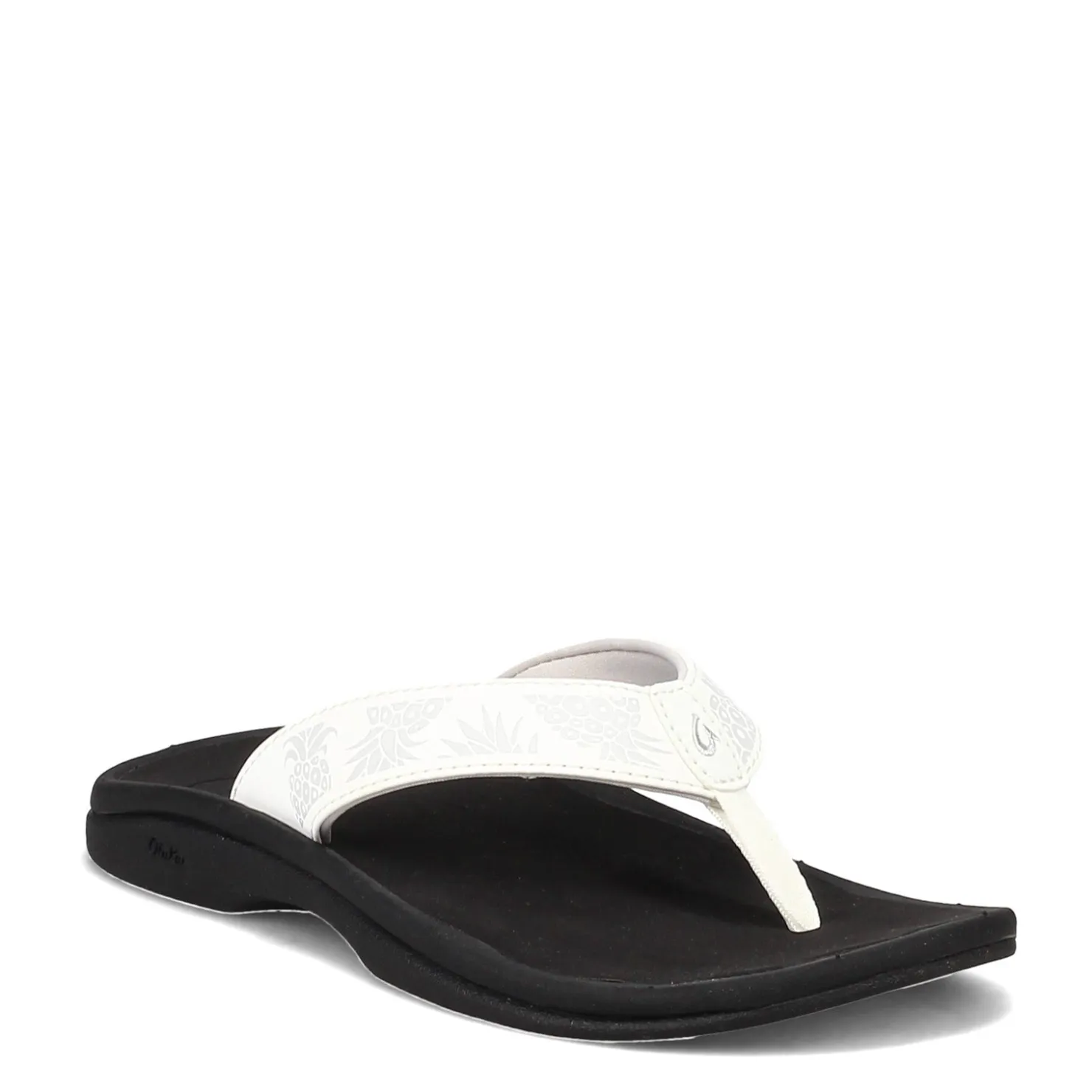 Women's , Ohana Sandal|OluKai Hot