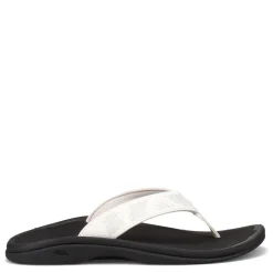 Women's , Ohana Sandal|OluKai Hot