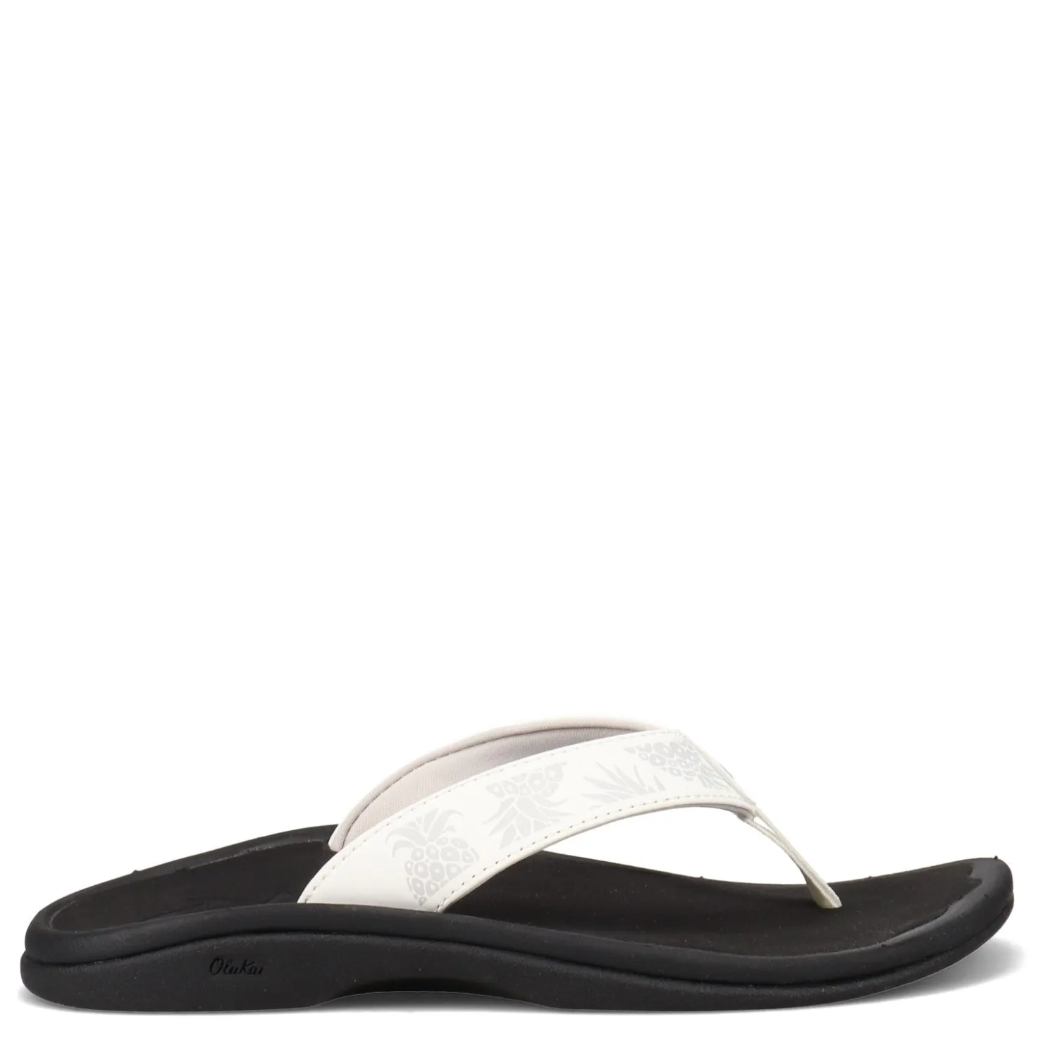 Women's , Ohana Sandal|OluKai Hot