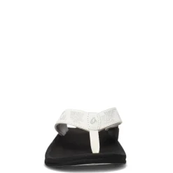 Women's , Ohana Sandal|OluKai Hot