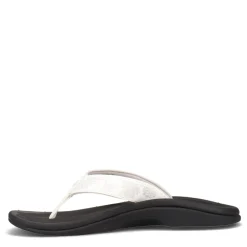 Women's , Ohana Sandal|OluKai Hot