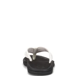 Women's , Ohana Sandal|OluKai Hot