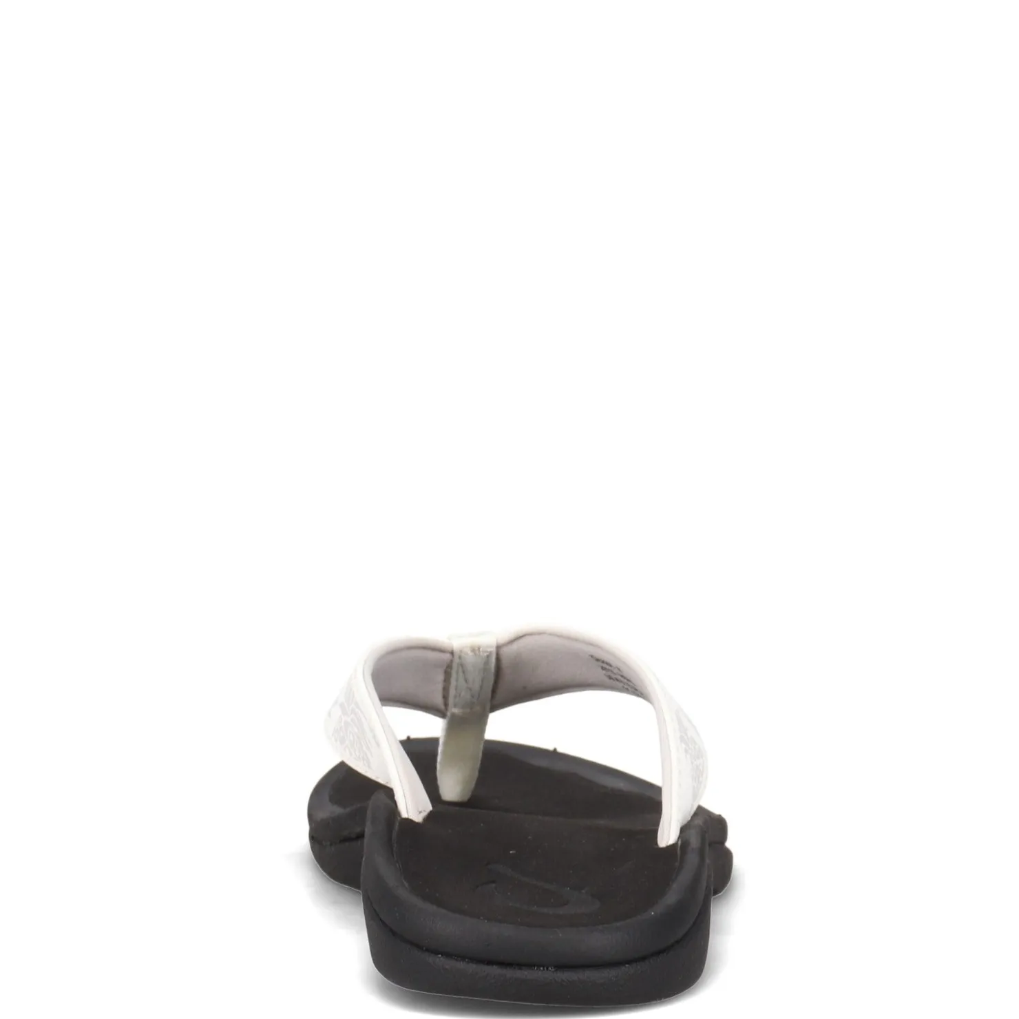 Women's , Ohana Sandal|OluKai Hot
