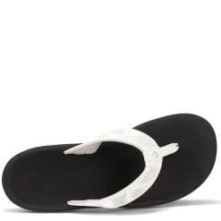 Women's , Ohana Sandal|OluKai Hot