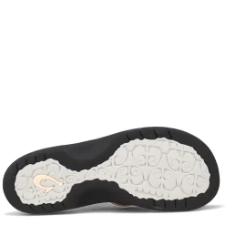 Women's , Ohana Sandal|OluKai Hot