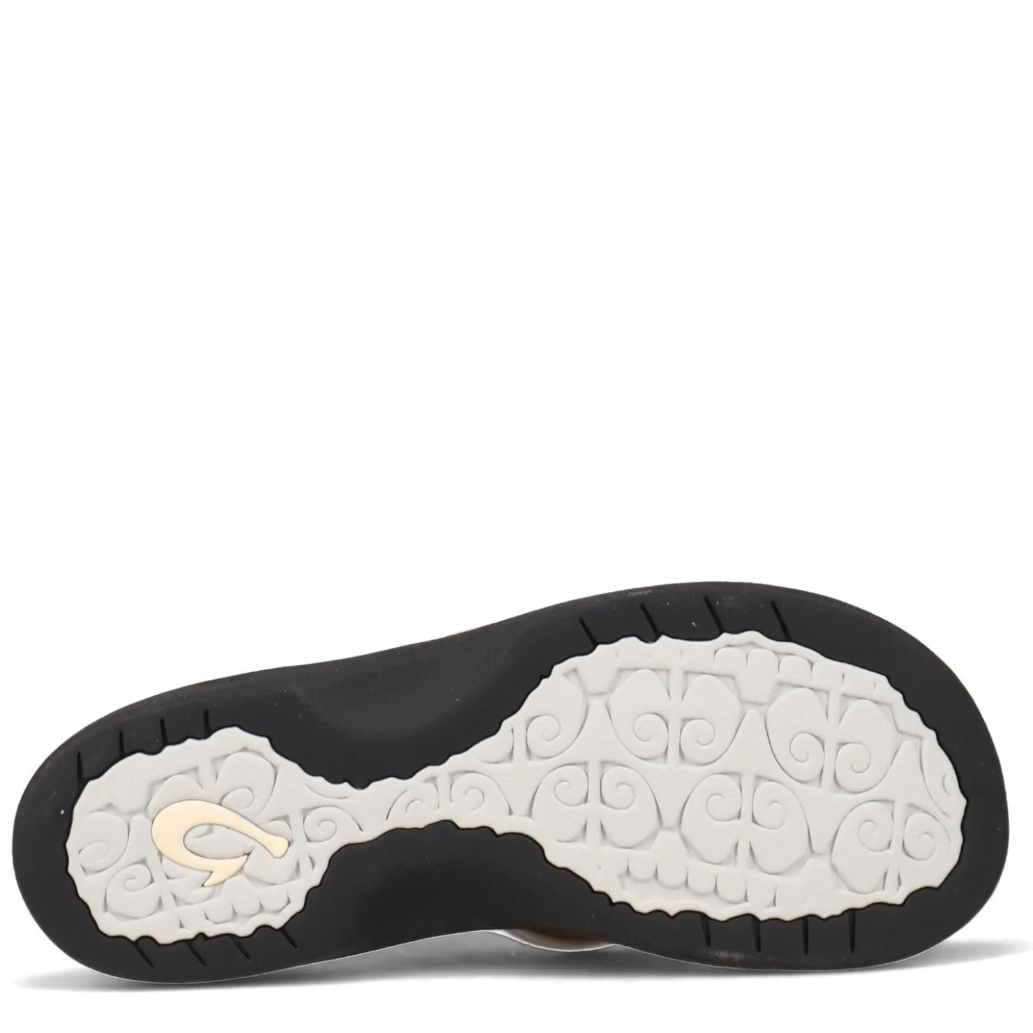 Women's , Ohana Sandal|OluKai Hot