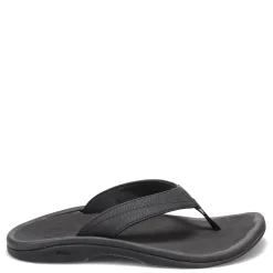 Women's , Ohana Sandal|OluKai New
